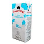 Leche-Australian-Descremada-UHT-1-Litro-2-32512
