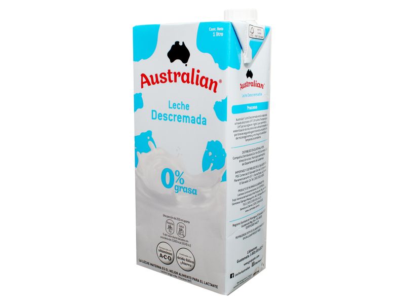 Leche-Australian-Descremada-UHT-1-Litro-2-32512
