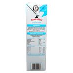 Leche-Australian-Descremada-UHT-1-Litro-3-32512