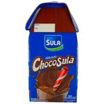 Malteada-Sula-Sabor-Chocolate-473ml-2-33238