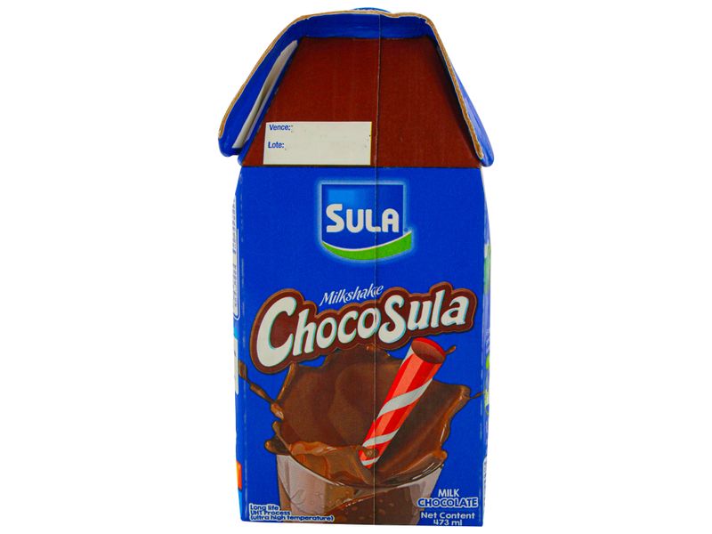 Malteada-Sula-Sabor-Chocolate-473ml-2-33238