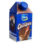 Malteada-Sula-Sabor-Chocolate-473ml-3-33238