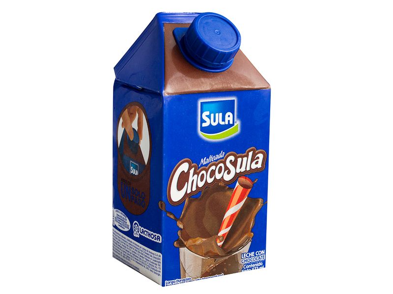 Malteada-Sula-Sabor-Chocolate-473ml-3-33238