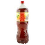 Te-Frio-Kerns-Durazno-2500ml-2-8290