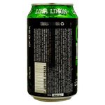 Bebida-Cubata-sabor-Lima-Lim-n-350ml-2-27191