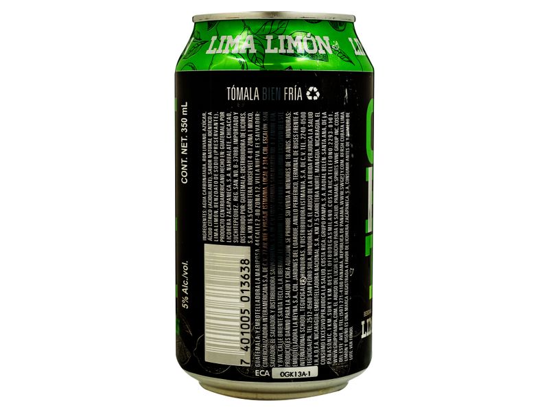 Bebida-Cubata-sabor-Lima-Lim-n-350ml-2-27191