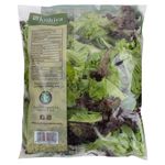 Spring-Mix-Organico-8-Onzas-2-30718