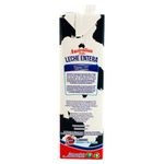 Leche-Australian-Entera-UHT-1-Litro-3-32510