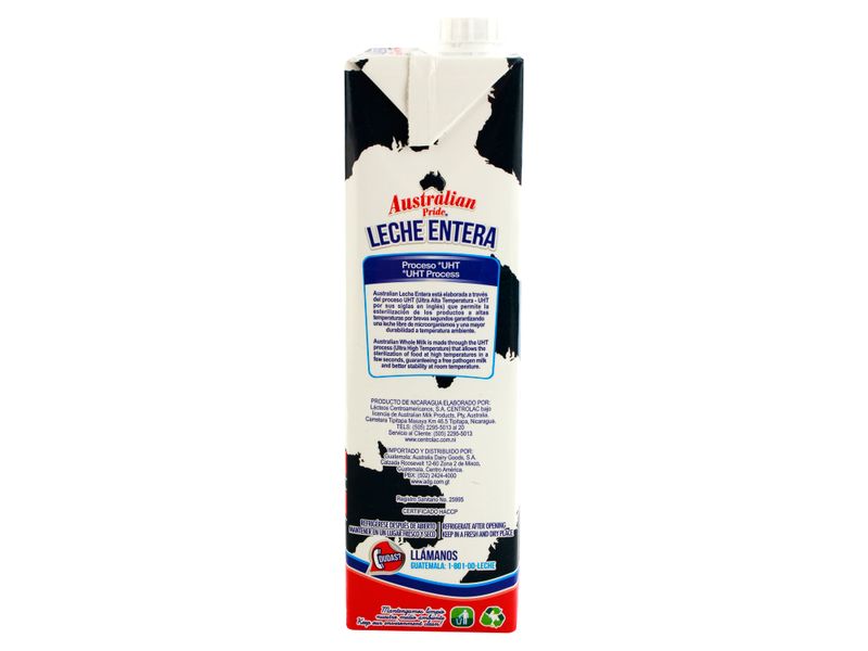 Leche-Australian-Entera-UHT-1-Litro-3-32510