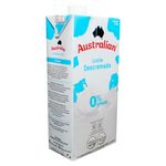 Leche-Australian-Descremada-UHT-1-Litro-4-32512