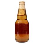 Cerveza-Modelo-En-Botella-De-Vidrio-355ml-3-599