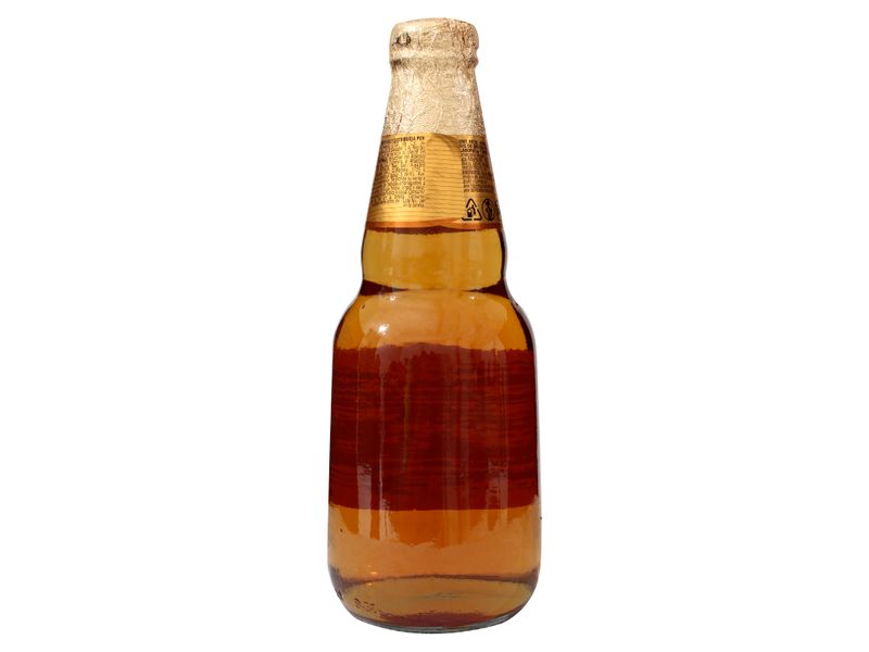 Cerveza-Modelo-En-Botella-De-Vidrio-355ml-3-599