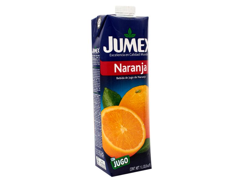 Jugo-Naranja-Jumex-1000ml-2-51373