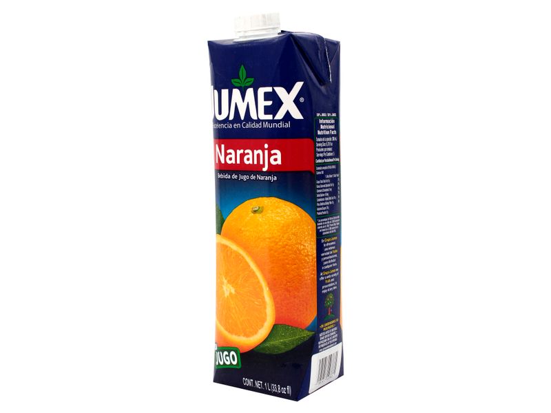 Jugo-Naranja-Jumex-1000ml-3-51373