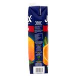 Jugo-Naranja-Jumex-1000ml-4-51373