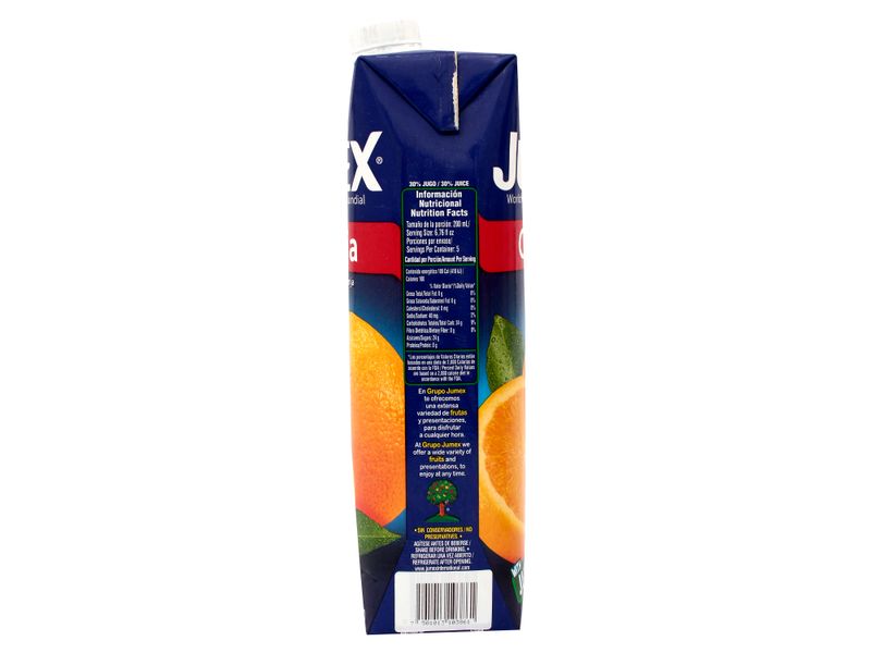 Jugo-Naranja-Jumex-1000ml-4-51373