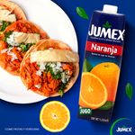 Jugo-Naranja-Jumex-1000ml-6-51373