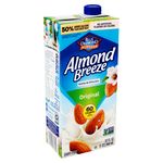 Bebida-de-Almendra-Blue-Diamond-Original-32oz-2-5700