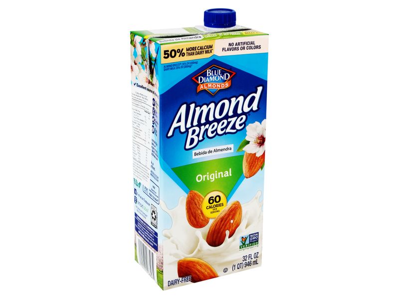 Bebida-de-Almendra-Blue-Diamond-Original-32oz-2-5700