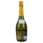 Vino-Opera-Prima-Espumante-Charmat-750ml-2-3909