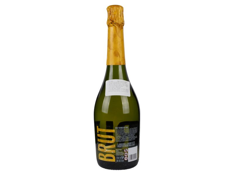 Vino-Opera-Prima-Espumante-Charmat-750ml-2-3909