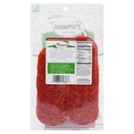 Fiorucci-Pepperoni-Natural-Antipast113gr-2-63251