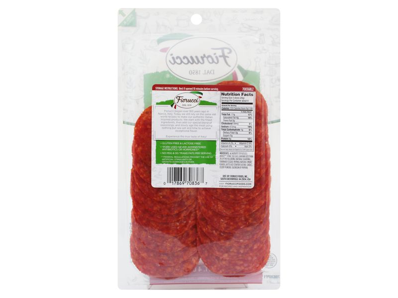 Fiorucci-Pepperoni-Natural-Antipast113gr-2-63251