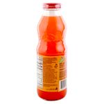 Bebida-Campbells-Splash-Fresa-Y-Kiwi16Oz-2-7903