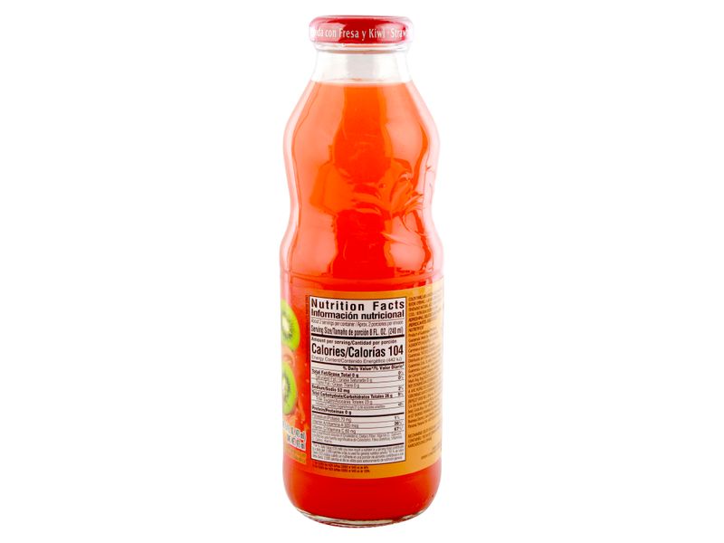 Bebida-Campbells-Splash-Fresa-Y-Kiwi16Oz-3-7903