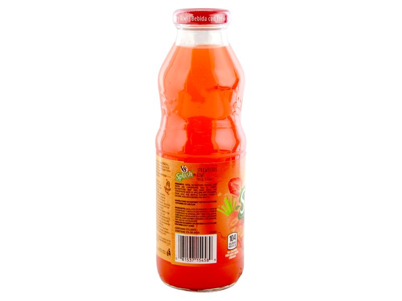 Bebida-Campbells-Splash-Fresa-Y-Kiwi16Oz-4-7903