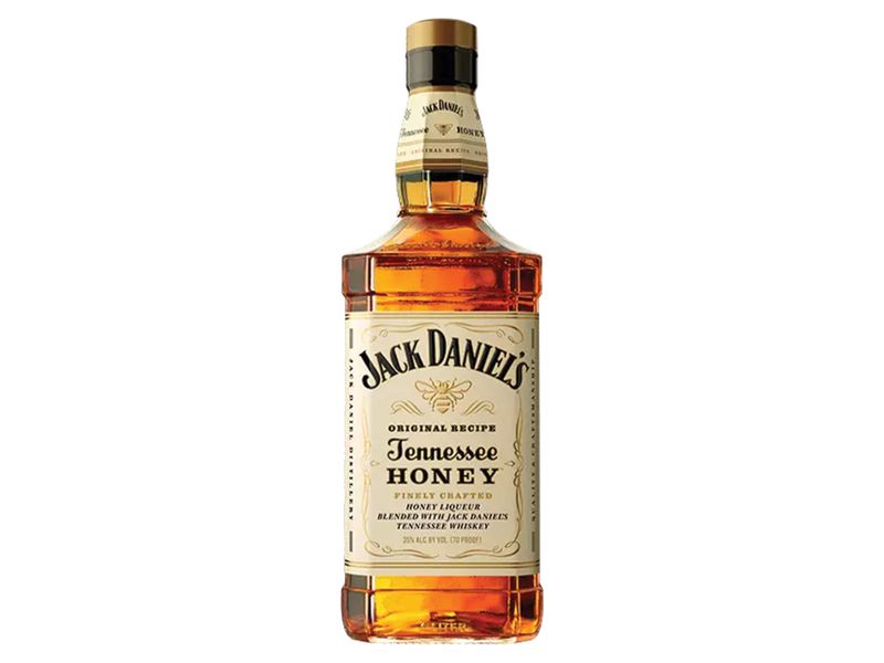 Whisky-Jack-Daniels-Honey-750ml-2-8085