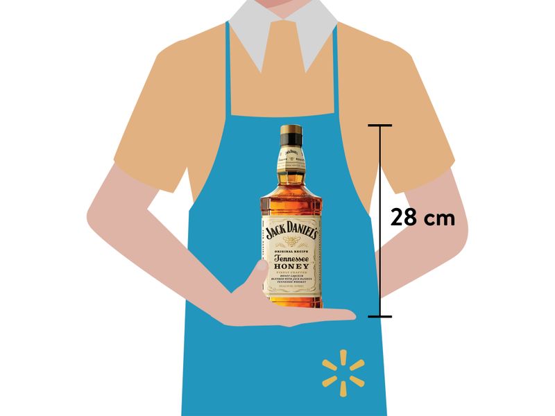 Whisky-Jack-Daniels-Honey-750ml-3-8085