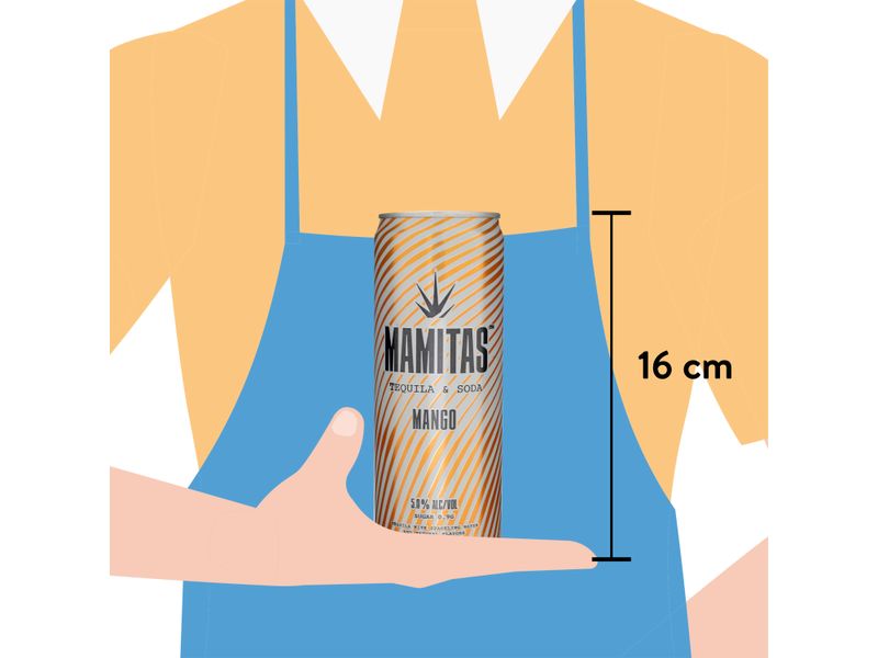 Mamitas-Hard-Seltzer-Mango-Lata-355ml-3-63510