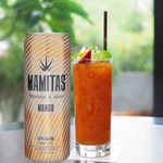 Mamitas-Hard-Seltzer-Mango-Lata-355ml-4-63510