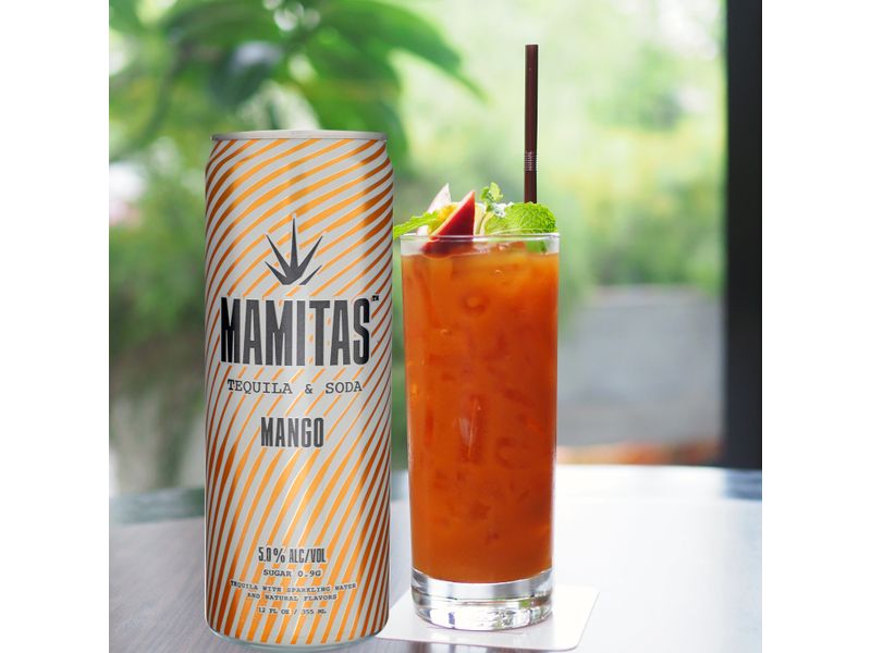 Mamitas-Hard-Seltzer-Mango-Lata-355ml-4-63510