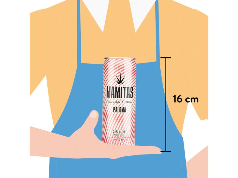 Mamitas-Hard-Seltzer-Paloma-Lata-355ml-3-63511
