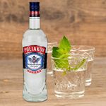 Vodka-Poliakov-Triple-Destilacion-700ml-4-19668