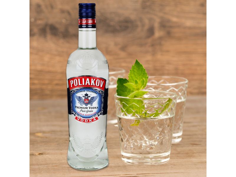 Vodka-Poliakov-Triple-Destilacion-700ml-4-19668