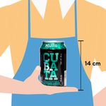 Cubata-Mojito-350Ml-3-27189