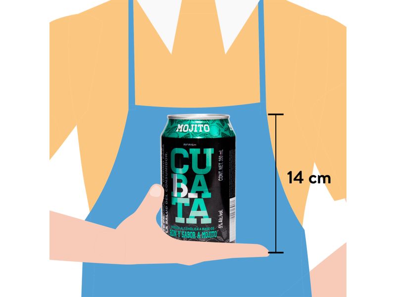 Cubata-Mojito-350Ml-3-27189