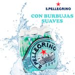 6-Pack-Agua-San-Pellegrion-Gasificada-3000ml-5-41342