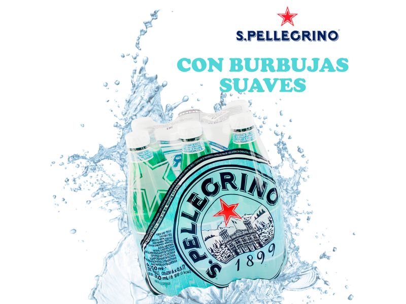 6-Pack-Agua-San-Pellegrion-Gasificada-3000ml-5-41342