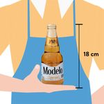 Cerveza-Modelo-En-Botella-De-Vidrio-355ml-4-599