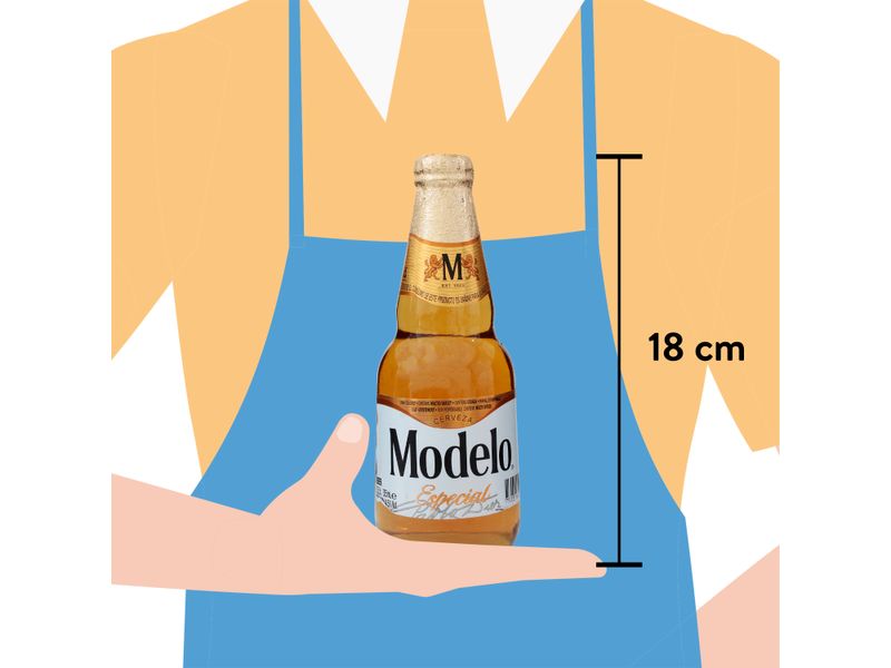 Cerveza-Modelo-En-Botella-De-Vidrio-355ml-4-599