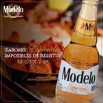 Cerveza-Modelo-En-Botella-De-Vidrio-355ml-5-599