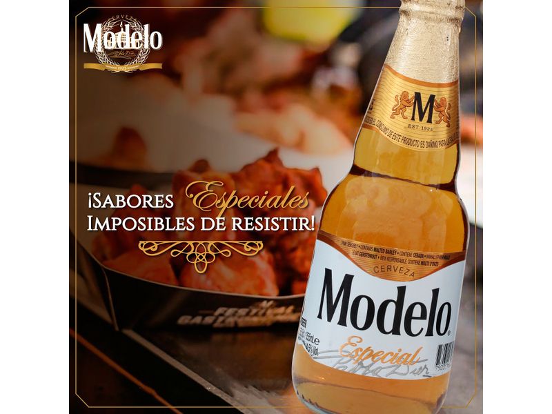 Cerveza-Modelo-En-Botella-De-Vidrio-355ml-5-599