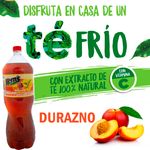 Te-Frio-Kerns-Durazno-2500ml-4-8290