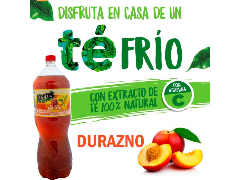 Te-Frio-Kerns-Durazno-2500ml-4-8290