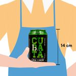 Bebida-Cubata-sabor-Lima-Lim-n-350ml-3-27191