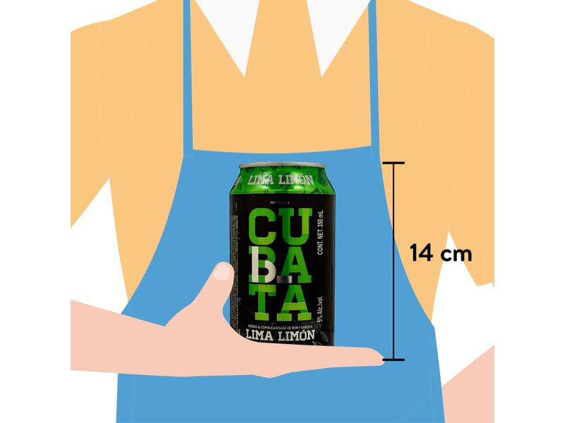 Bebida-Cubata-sabor-Lima-Lim-n-350ml-3-27191